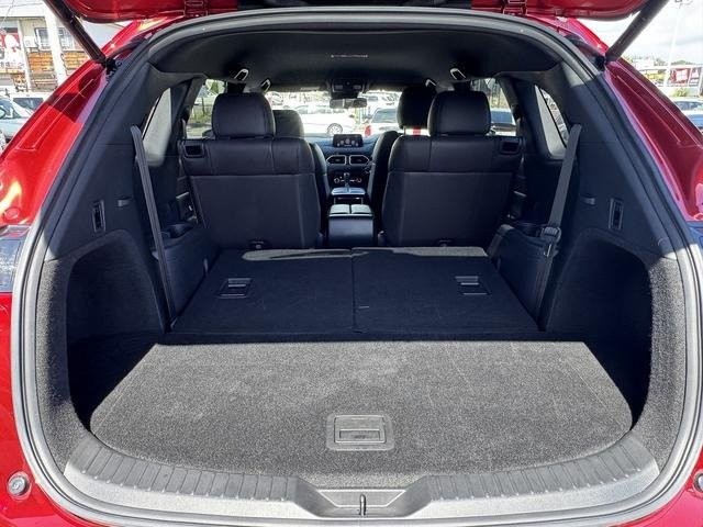 b250d0f65490d1e42e6b903609149ae8.jpg