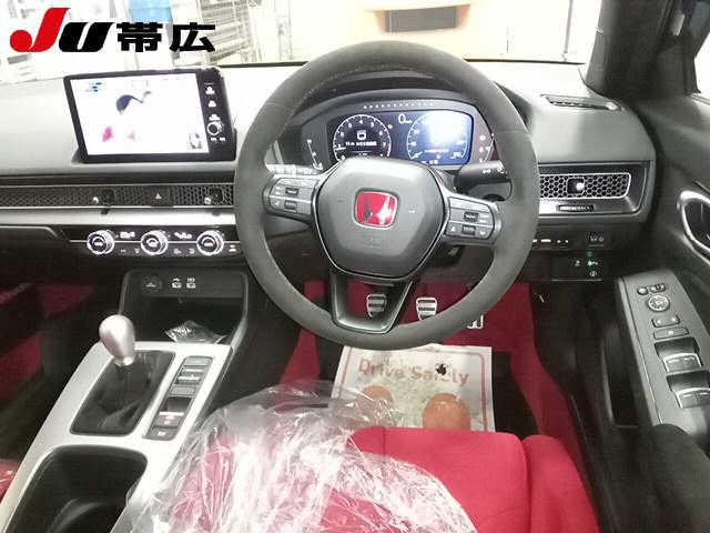 da3aee9d71428e5734597f3ea1931d64.jpg