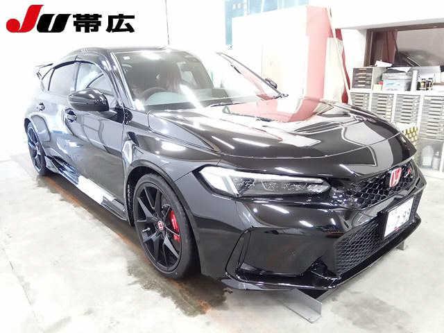 e0a9456502325bd7b8263cb6dd6863ea.jpg