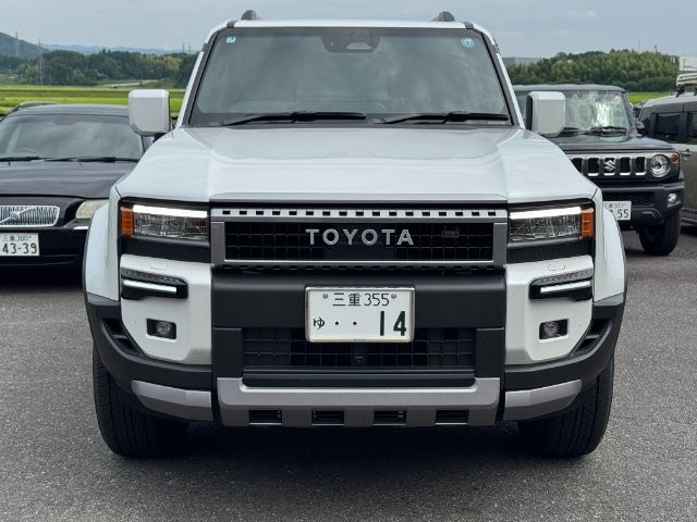 a289e82cfc3882294ac9339ae509d7a0.jpg