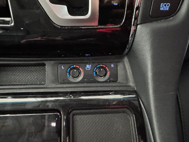 765ac50f64e29240f60efffd8b6687e4.jpg