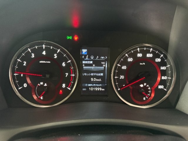dc342c8aab815644fa93bb71fcf71643.jpg