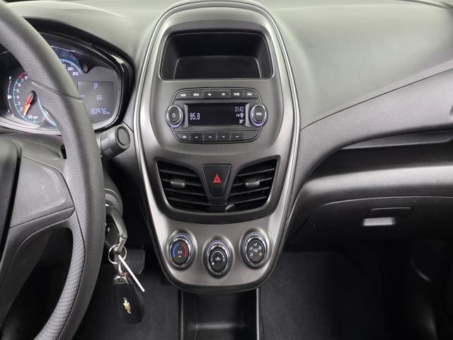 96fd4ad694df898e97b57da05e111983.jpeg