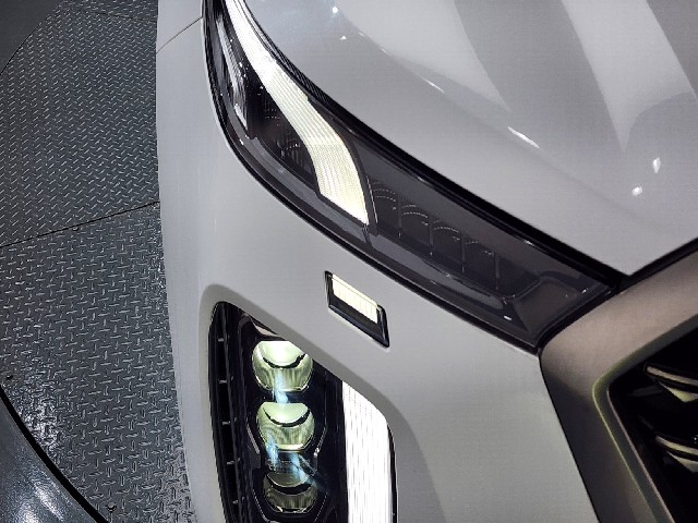 20d0b6ce5a7b53383b3cfb2cc161b919.jpeg