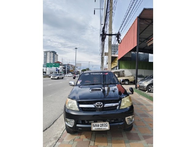 184ab92a4205fb595e69e68467ecdd9f.jpeg