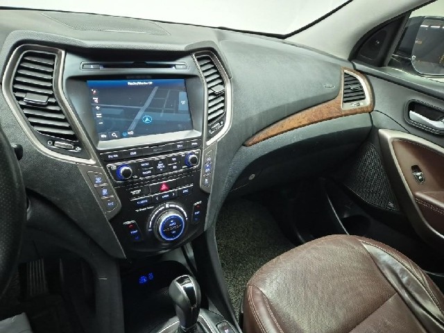 6041000450R10.jpg