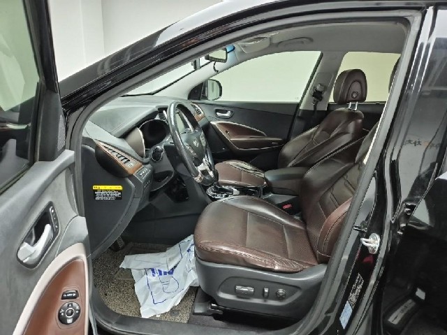 6041000450R11.jpg