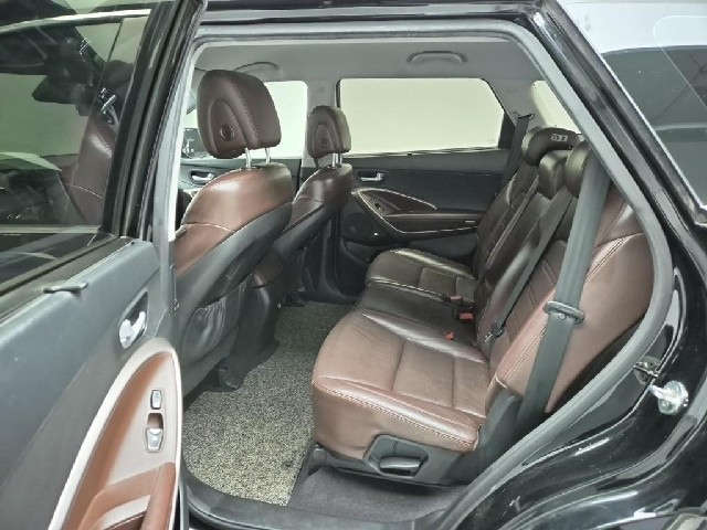 6041000450R12.jpg