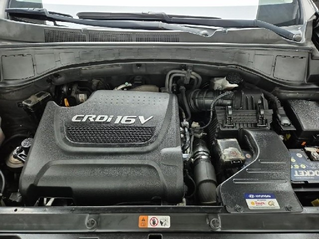 6041000450R5.jpg