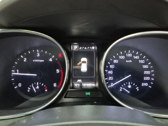 6041000450R6.jpg