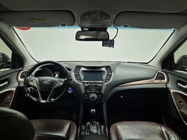6041000450R7.jpg