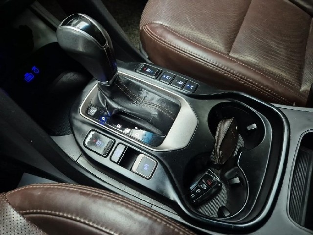 6041000450R8.jpg