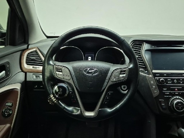 6041000450R9.jpg
