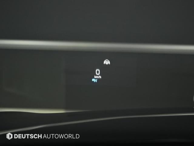 b2bc51066e0bafa6785ff727e1774db1.jpeg