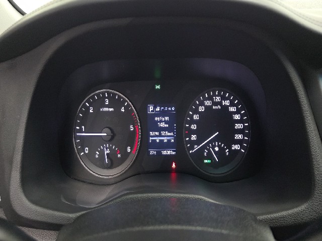 6de814d0616cf50df52f31fd798fdfa6.jpeg
