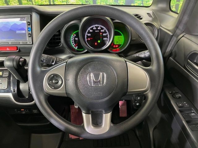 1752c9e82edef8ae300cccb72b10913f.jpg