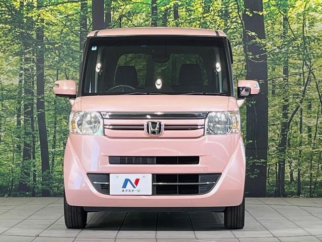 418fa21f3440a8bc58bd265d3c036213.jpg