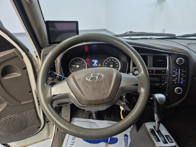 6041500166R8.jpg