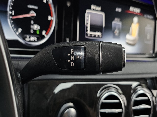 b0f791764fca96b20a280ea8e7bcb3c8.jpeg