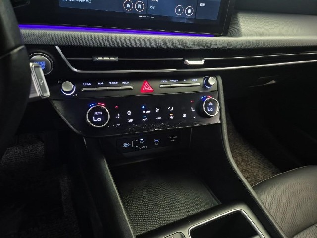 6081501666R16.jpg