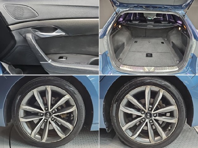 c5d56e94f9f919966b376442dde6d17c.jpeg