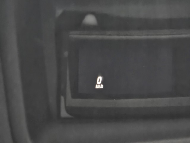 e478aa8049ac0d61dfd5255f3164fe0a.jpeg