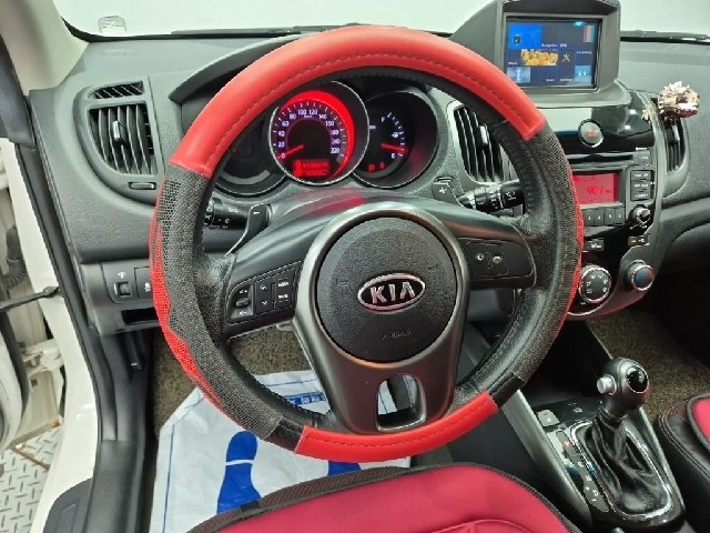 6081002069R9.jpg