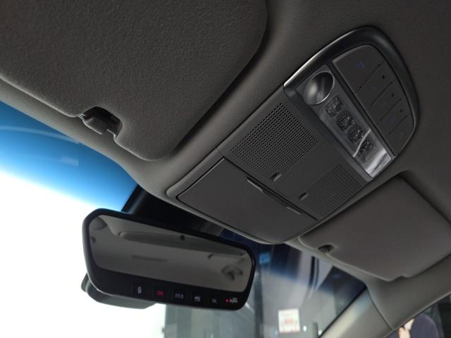 342f150c7c2532a6df8ed8fd4f04c841.jpeg