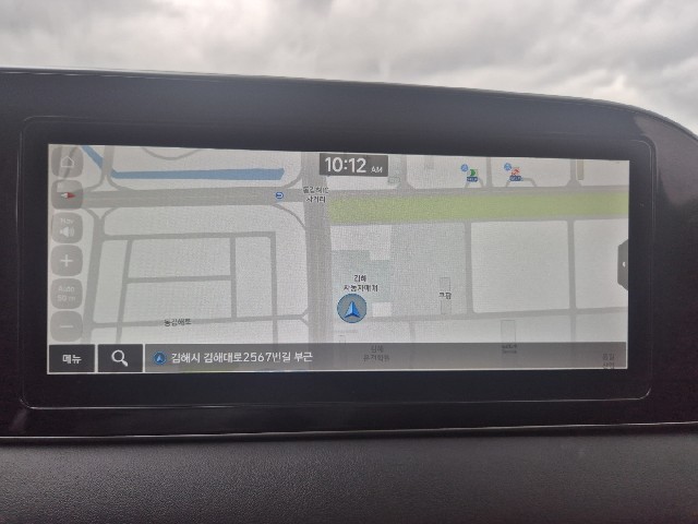 bf1db1350d75de039102806faae84aae.jpeg