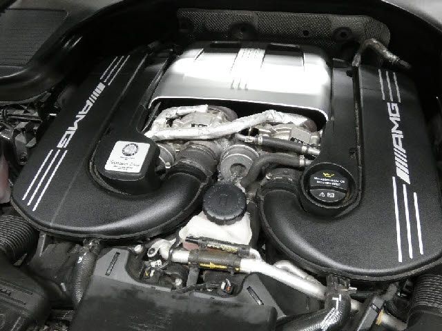 0908fe064799e84f5b2666350b02c789.jpg