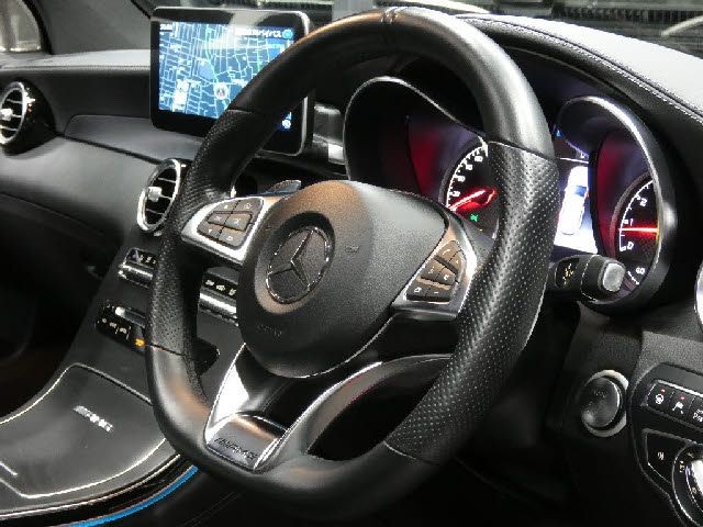 3d2b124aab04a30ef51e6c68665b499b.jpg