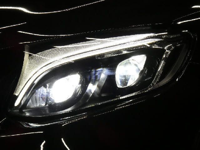 a03acaab4dc5d0f211b03d021fae0283.jpg