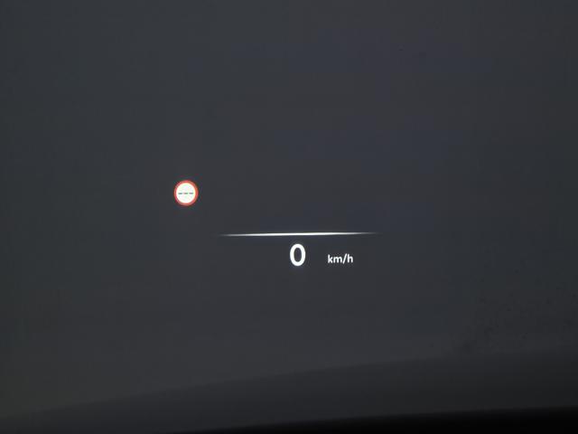 d4e3ef33205022a920d33c2569d15e4a.jpeg