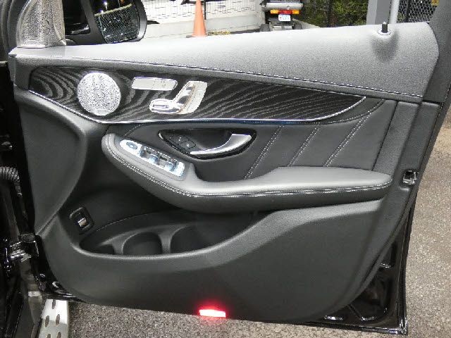 edd1784cef9776e756bdcdfe59d95a40.jpg