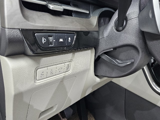 ead4c58ce835122dafeca0853b8136dc.jpeg
