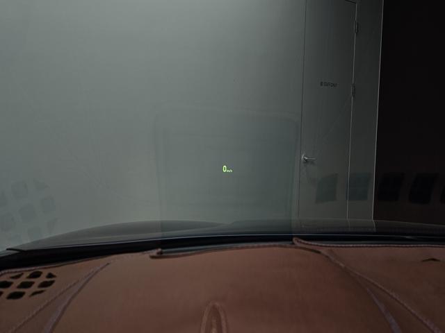 933ae697e3c57dded6052ab7ac36d1a9.jpeg