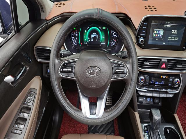 fca4fd055a899b11387a34166d4c97c5.jpeg