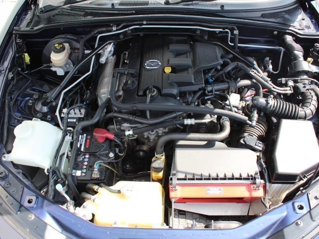 f639b35d326ca9073e4a8e1118b1ebed.jpg
