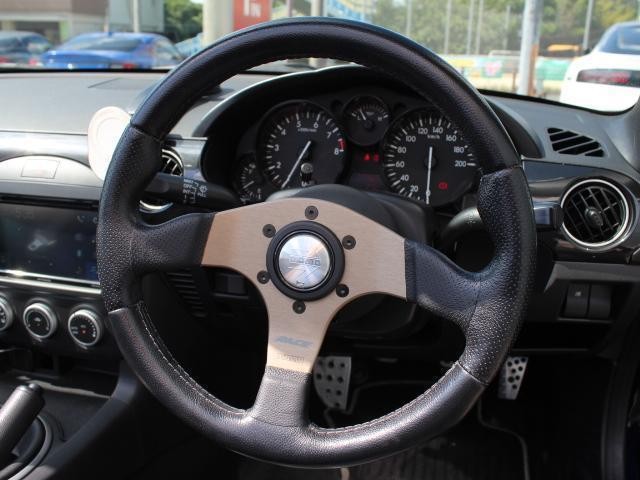 fff305de155c878d26ab26de42449277.jpg