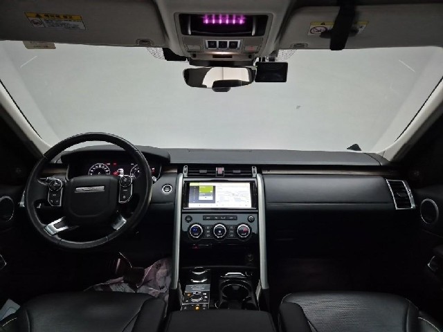6031003402R7.jpg