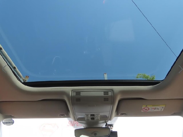 3a31edab31c9d1de76bd2169de75b90d.jpeg