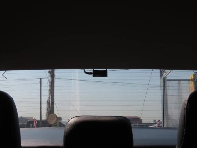 41786bf82ccd52179b1d233e63ab5e09.jpeg