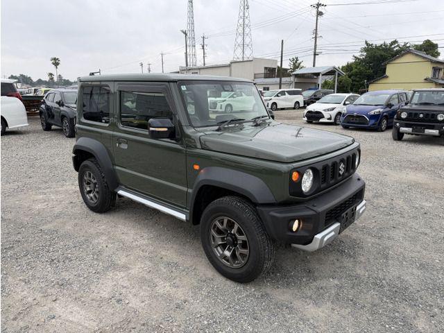 72fd9005750d82d27e34928e7640d457.jpg