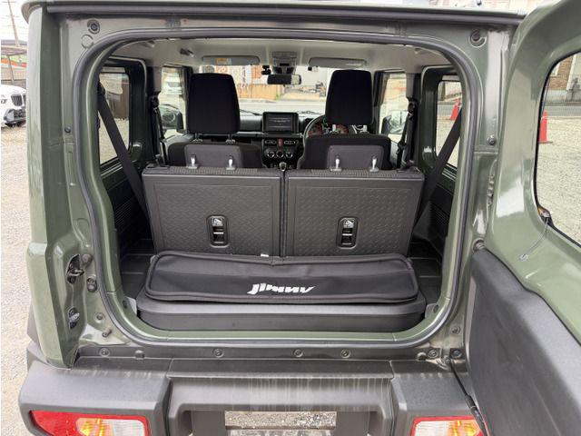 f950d1dbc3e79755ab4324c9cdd4df86.jpg