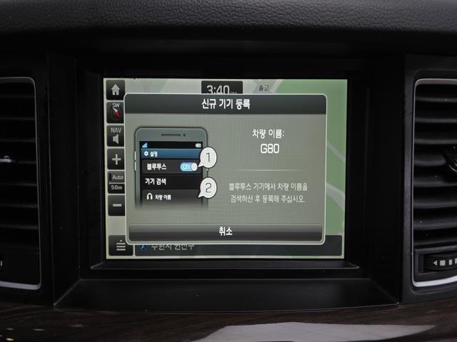 15716ad5cb1711d3cc8ed38b5fda71ec.jpeg