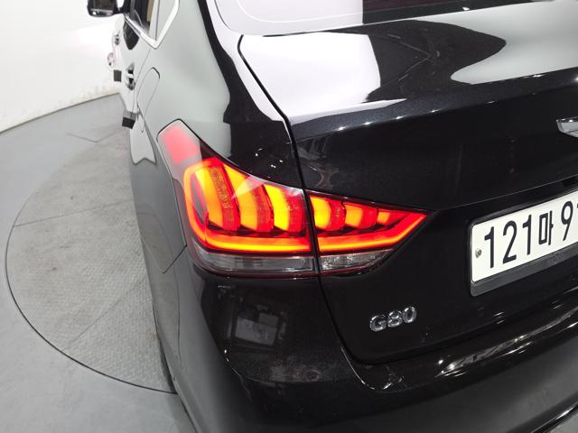 e40d9d4806405f48c0279258195fcc20.jpeg