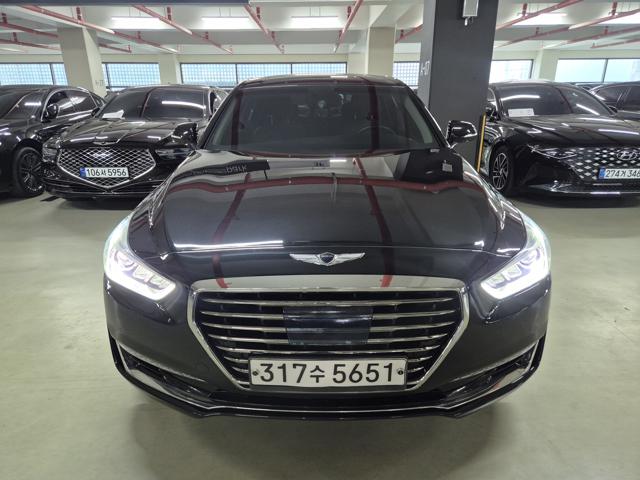 f902cae54d6e10f8ceb5a711aa3458d8.jpeg