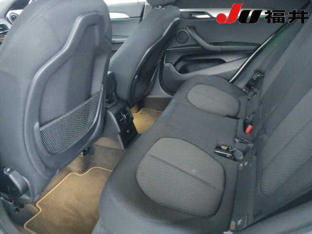 bc68a44cbf8e4b115832caaaf5a97c48.jpg