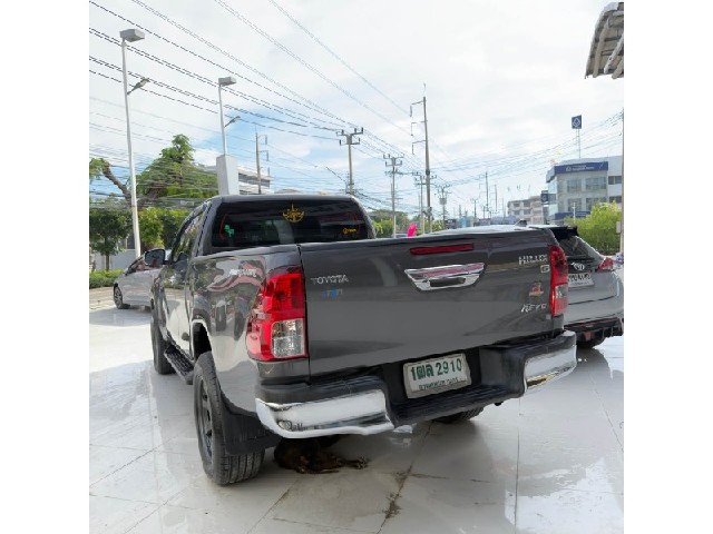 222f5420ed519a9577dfd6ccaffafb51.jpeg
