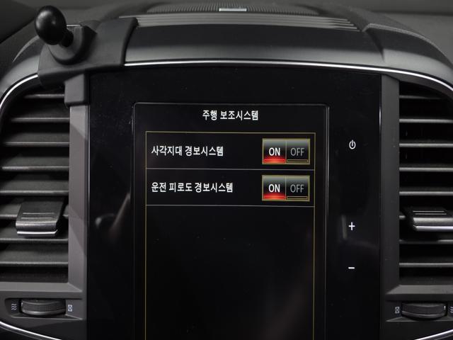 7ec733ad30f517cb7d017360fd3a9160.jpeg